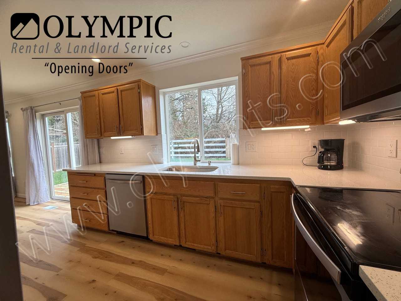 18625 17th Avenue Ct E - Photo 3 of 18