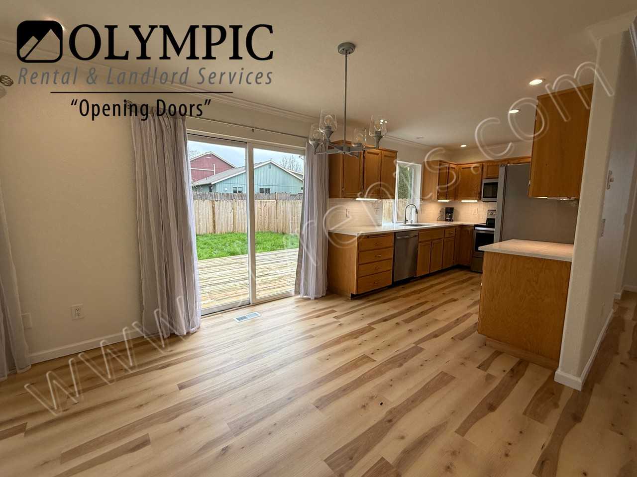 18625 17th Avenue Ct E - Photo 5 of 18