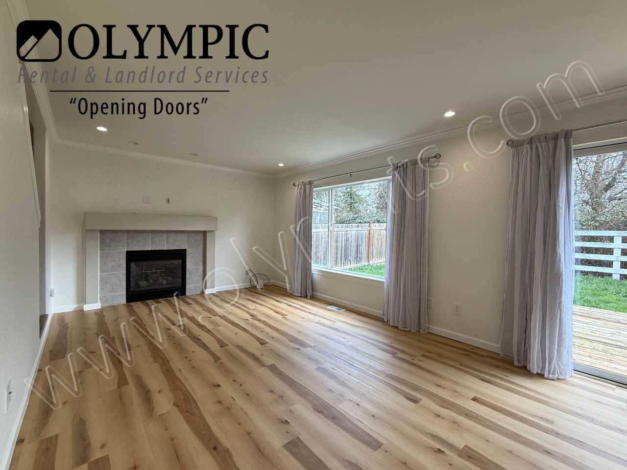 18625 17th Avenue Ct E - Photo 6 of 18