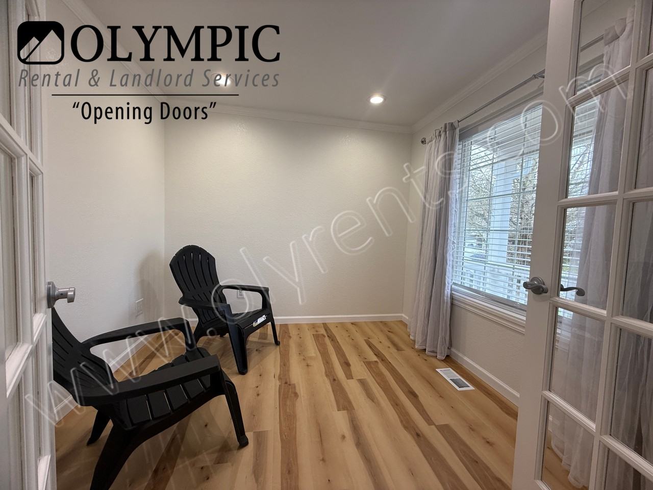 18625 17th Avenue Ct E - Photo 7 of 18