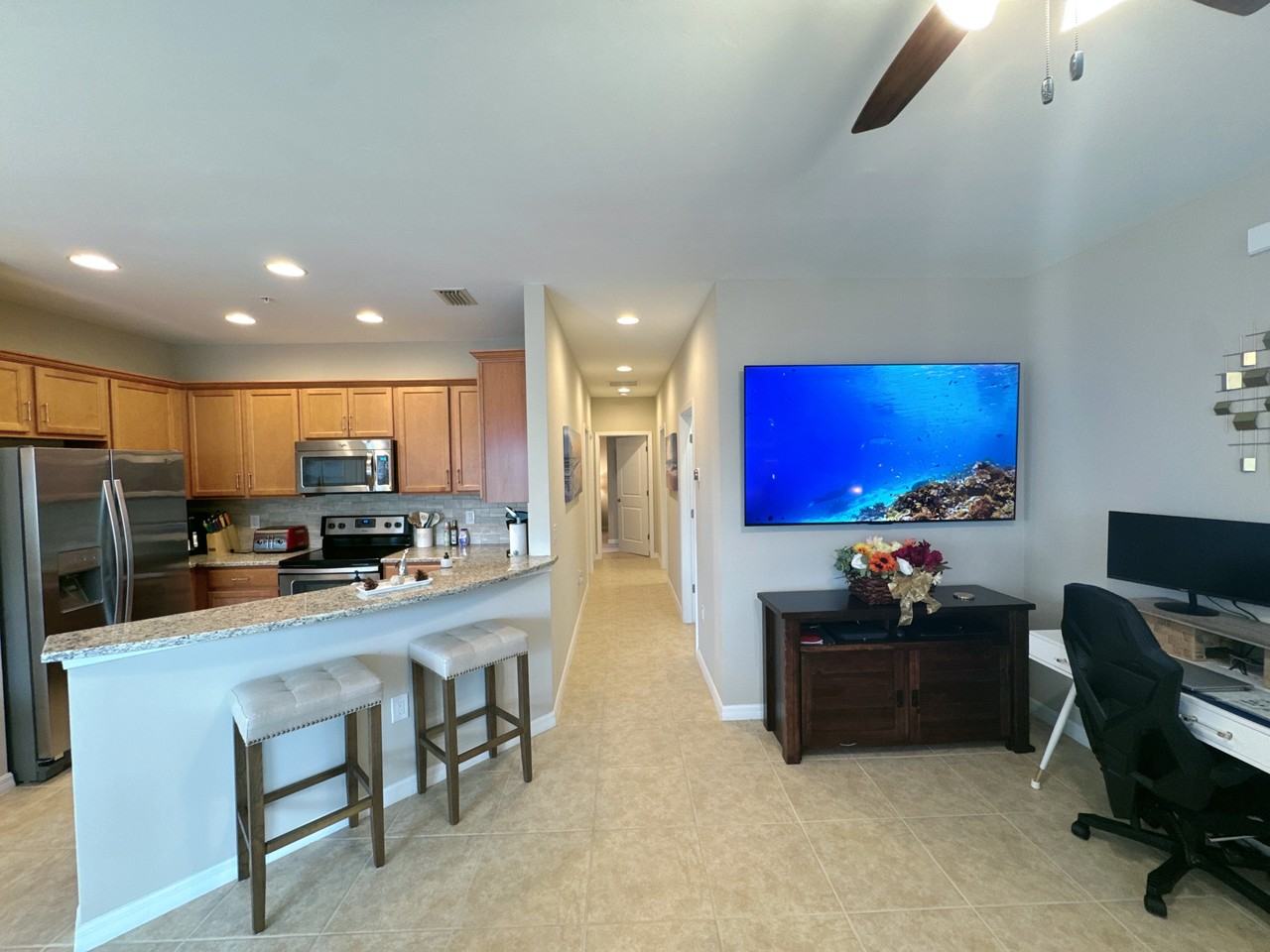 1431 Santiago Cir #1901 - Photo 4 of 20