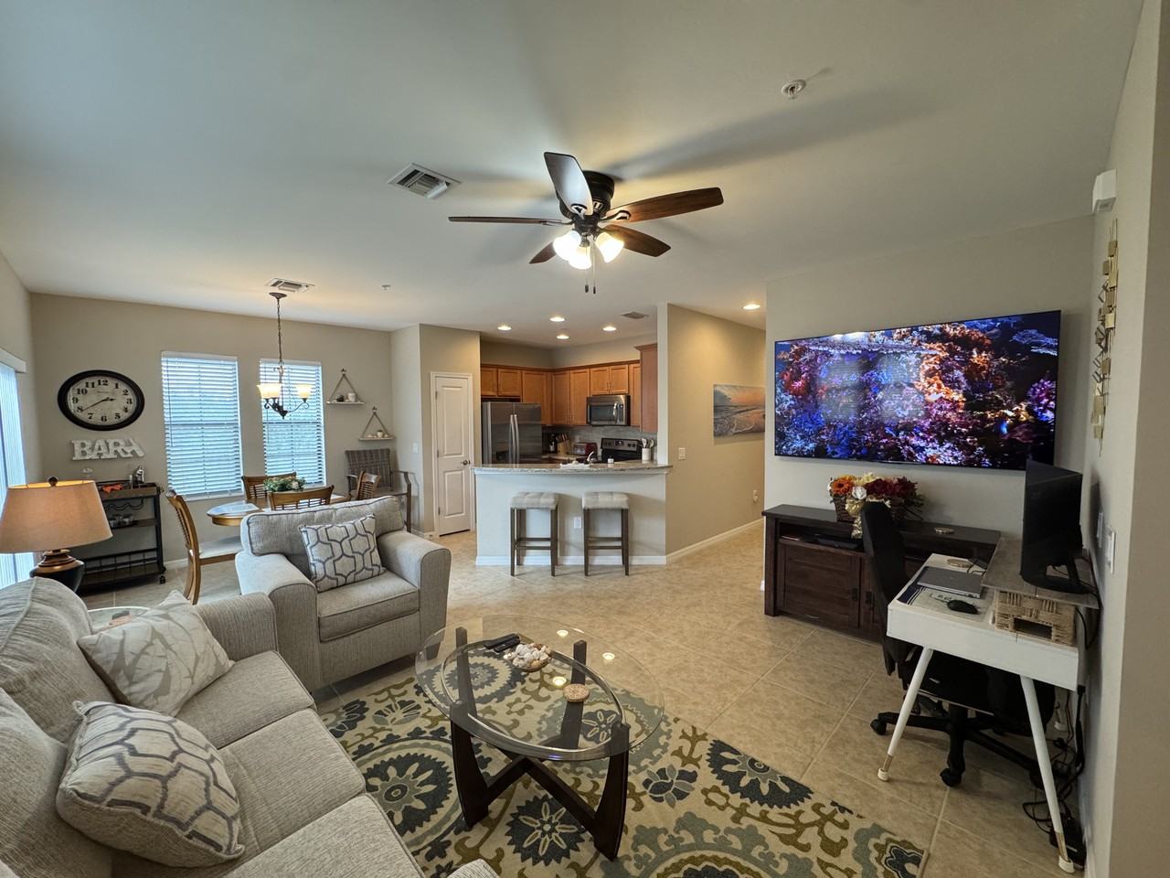 1431 Santiago Cir #1901 - Photo 6 of 20