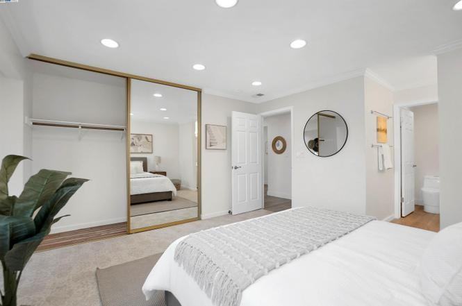 21095 Gary Dr - Photo 3 of 12