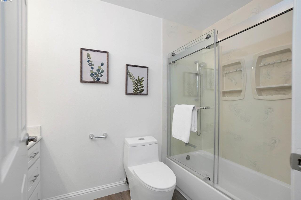 21095 Gary Dr - Photo 5 of 12