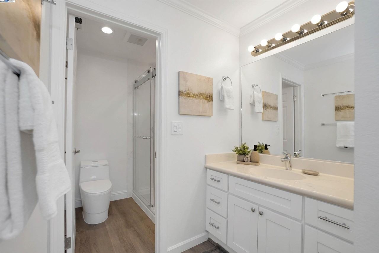 21095 Gary Dr - Photo 6 of 12