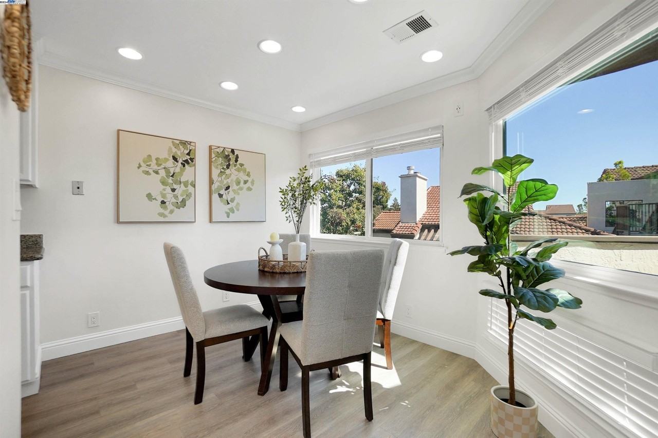 21095 Gary Dr - Photo 7 of 12