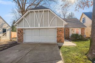 11109 Delmar Ct - Photo 1 of 1