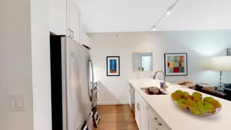 189 Schermerhorn St #4H - Photo 1 of 1