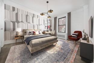 500 W End Ave #1F - Photo 1 of 1