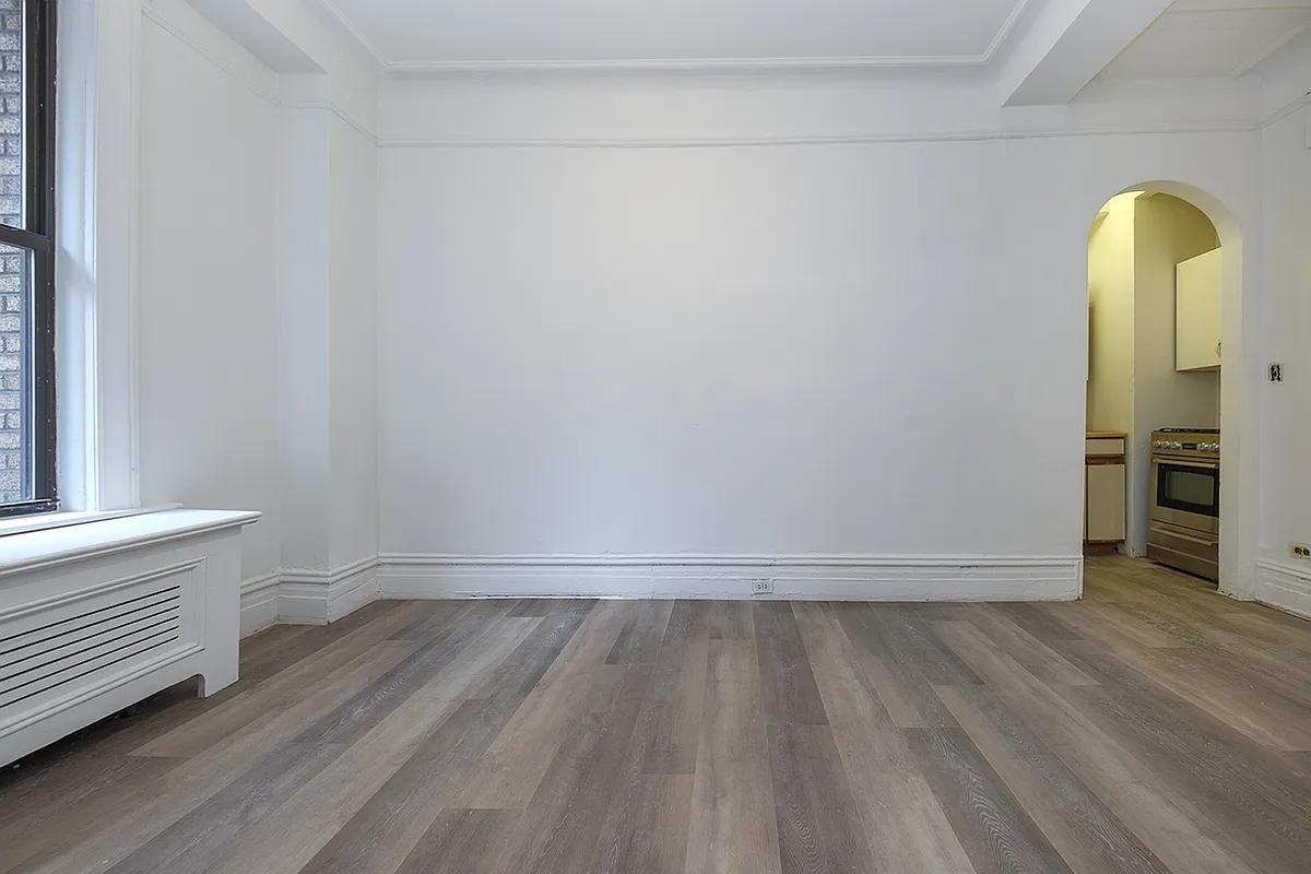 500 W End Ave #1F - Photo 2 of 10