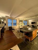 150 W 51st St #1931 - Photo 1 of 1