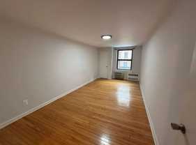 418 E 77th St #2G - Photo 1 of 1