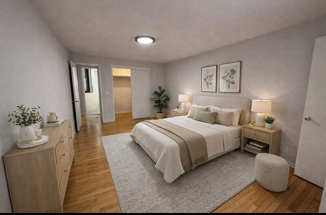 418 E 77th St #2G - Photo 3 of 12