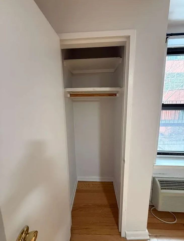 418 E 77th St #2G - Photo 5 of 12