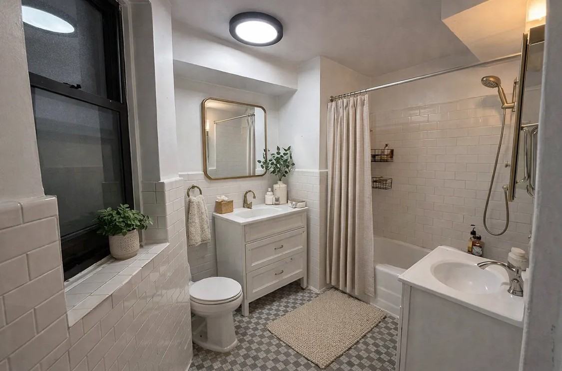 418 E 77th St #2G - Photo 6 of 12