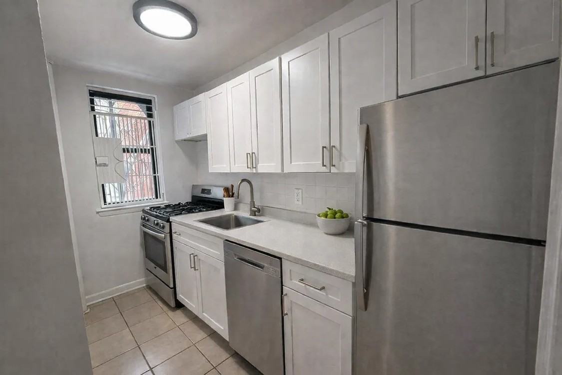 418 E 77th St #2G - Photo 7 of 12