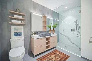 160 Water St #2I - Photo 1 of 1