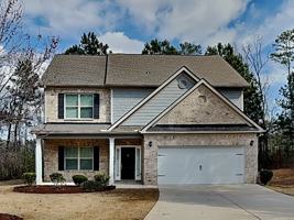 featured image of 3509 Dacite Ct