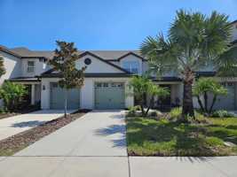 featured image of 11294 Cay Spruce Way