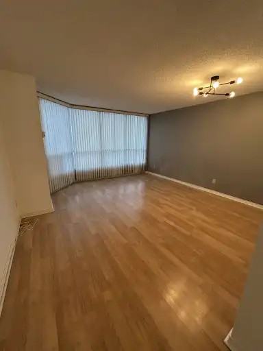 100 Millside Dr #901 - Photo 2 of 13