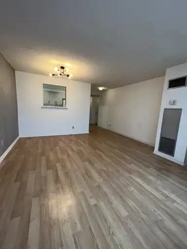 100 Millside Dr #901 - Photo 3 of 13