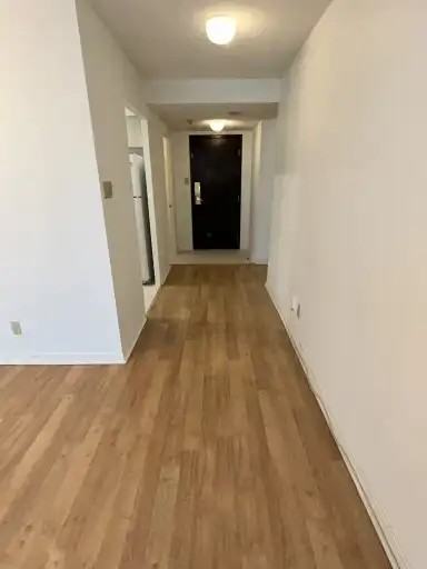 100 Millside Dr #901 - Photo 5 of 13