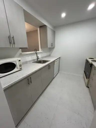 100 Millside Dr #901 - Photo 6 of 13