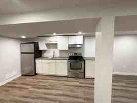 22 Wycliffe Cres #2 - Photo 1 of 1