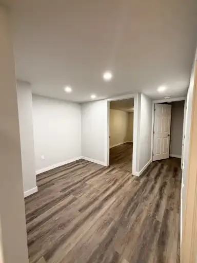 22 Wycliffe Cres #2 - Photo 7 of 13