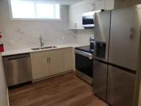 17816 73 St Nw #BS - Photo 1 of 1