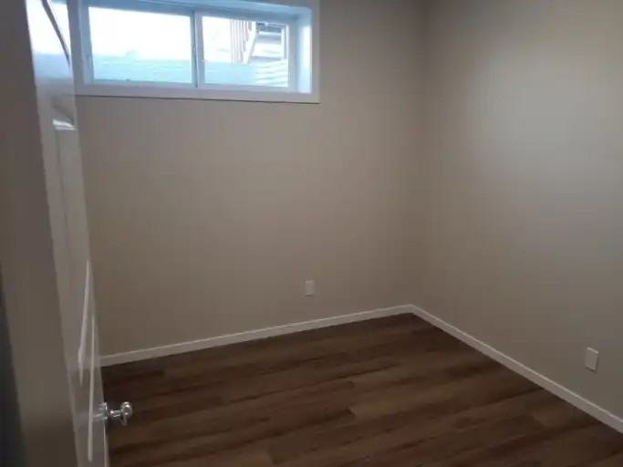 17816 73 St Nw #BS - Photo 6 of 6