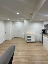 111 Autumn Green Se - Photo 1 of 1