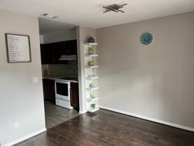 4303 Brigadoon Cir #NA - Photo 1 of 1