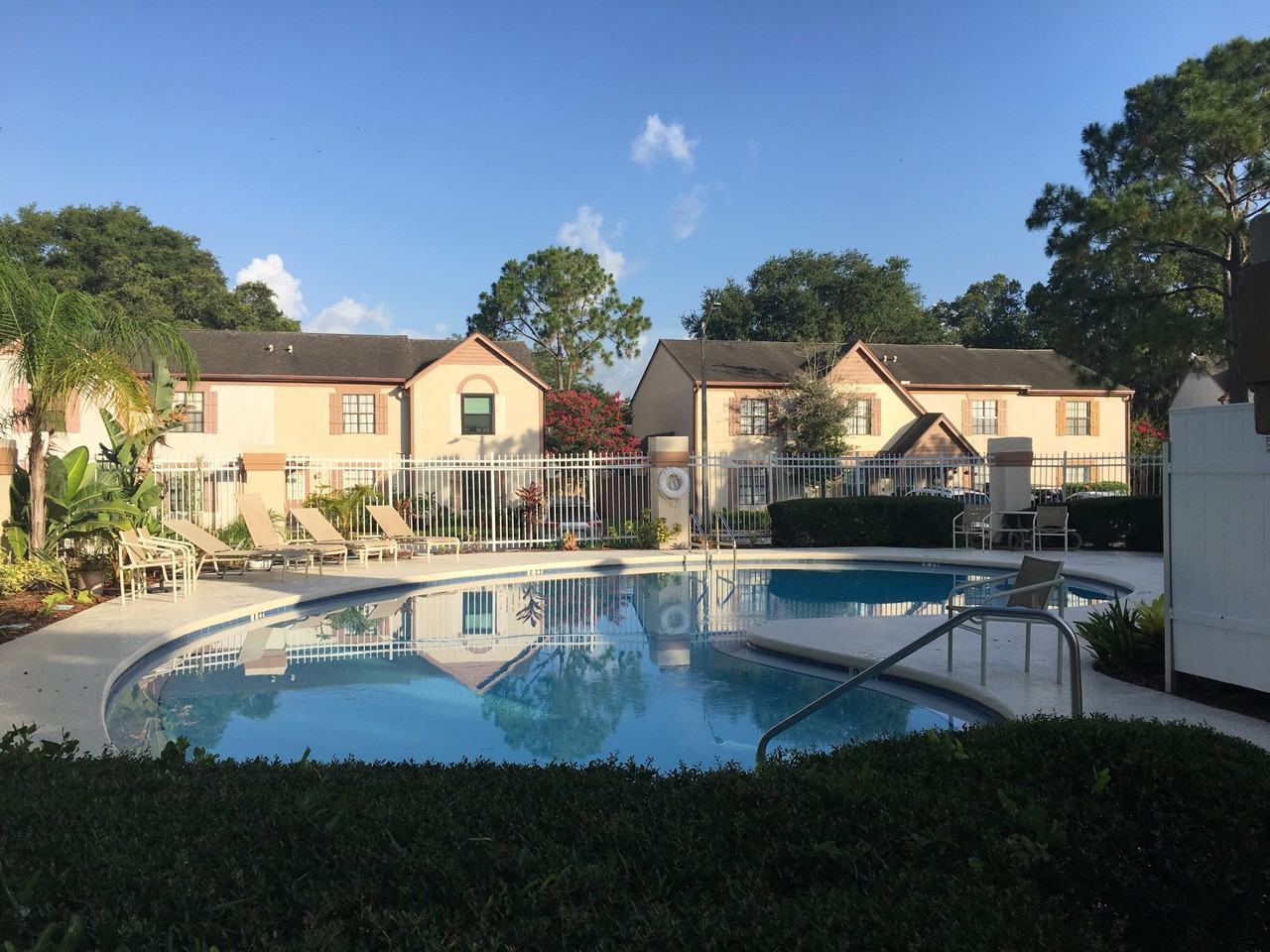 4303 Brigadoon Cir #NA - Photo 2 of 22