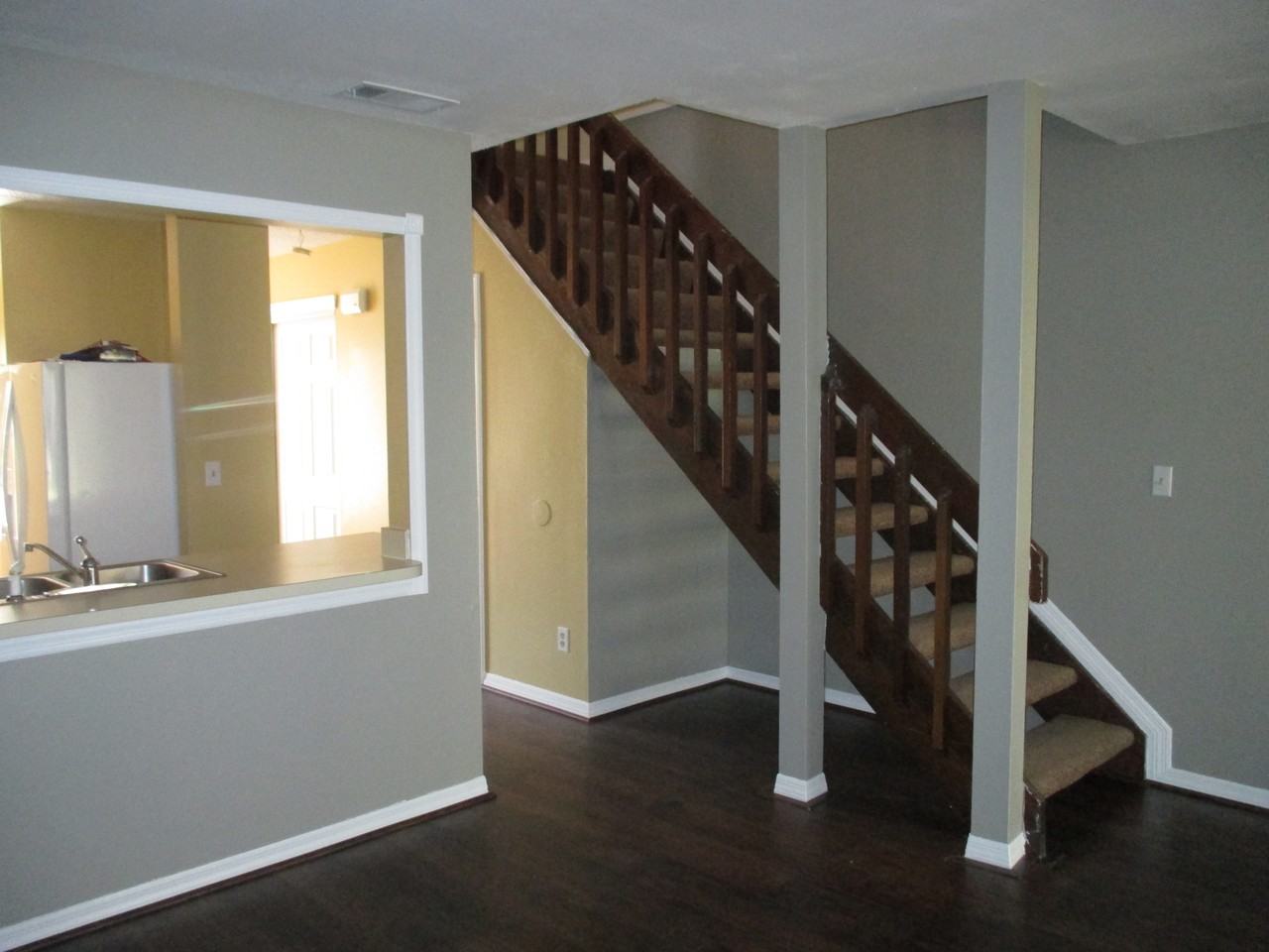 4303 Brigadoon Cir #NA - Photo 3 of 22