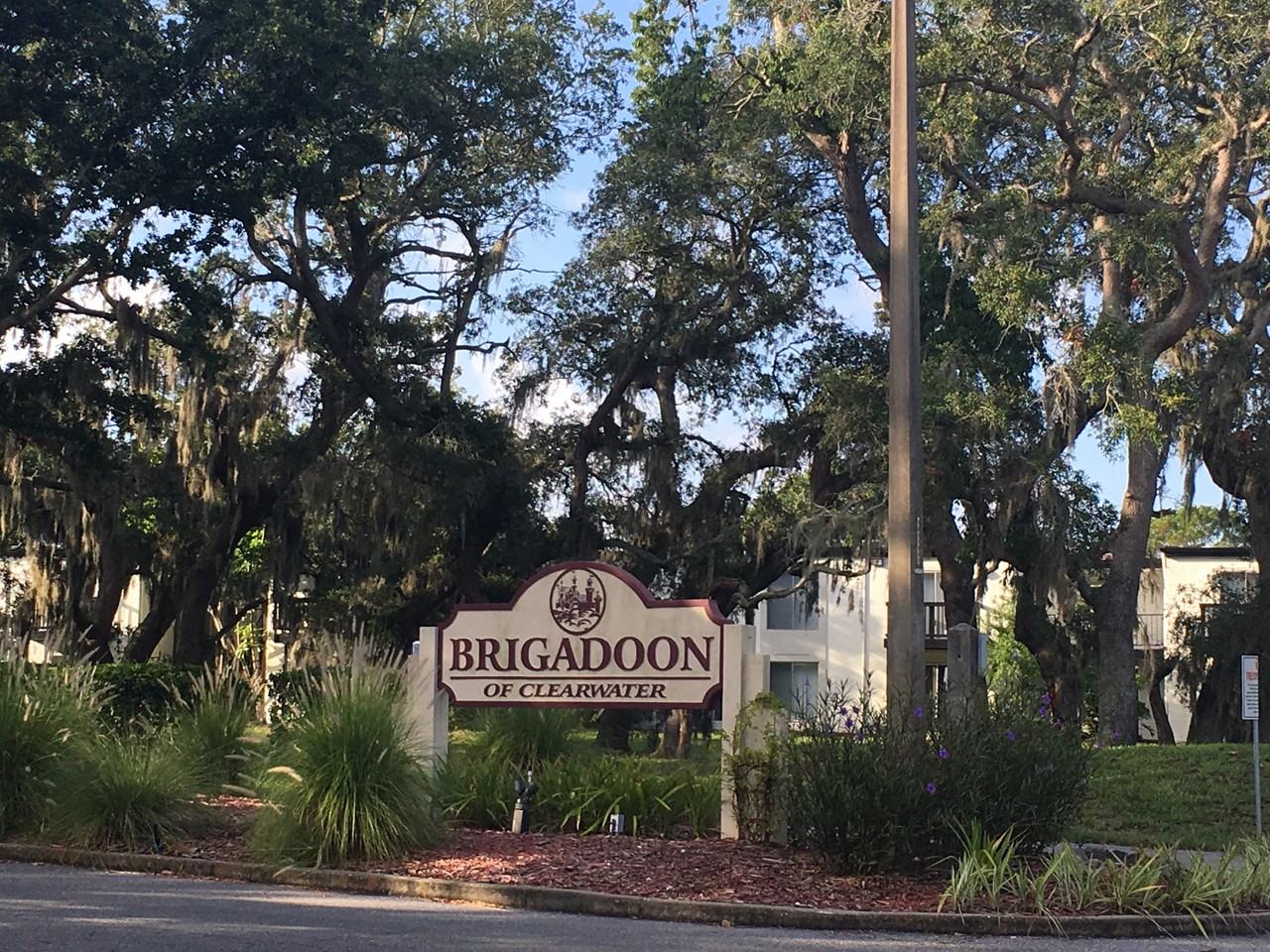 4303 Brigadoon Cir #NA - Photo 4 of 22