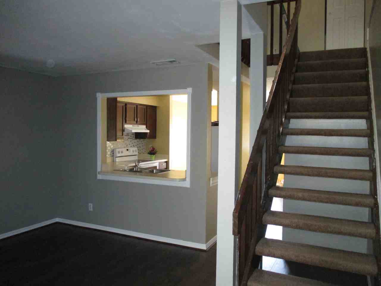 4303 Brigadoon Cir #NA - Photo 5 of 22