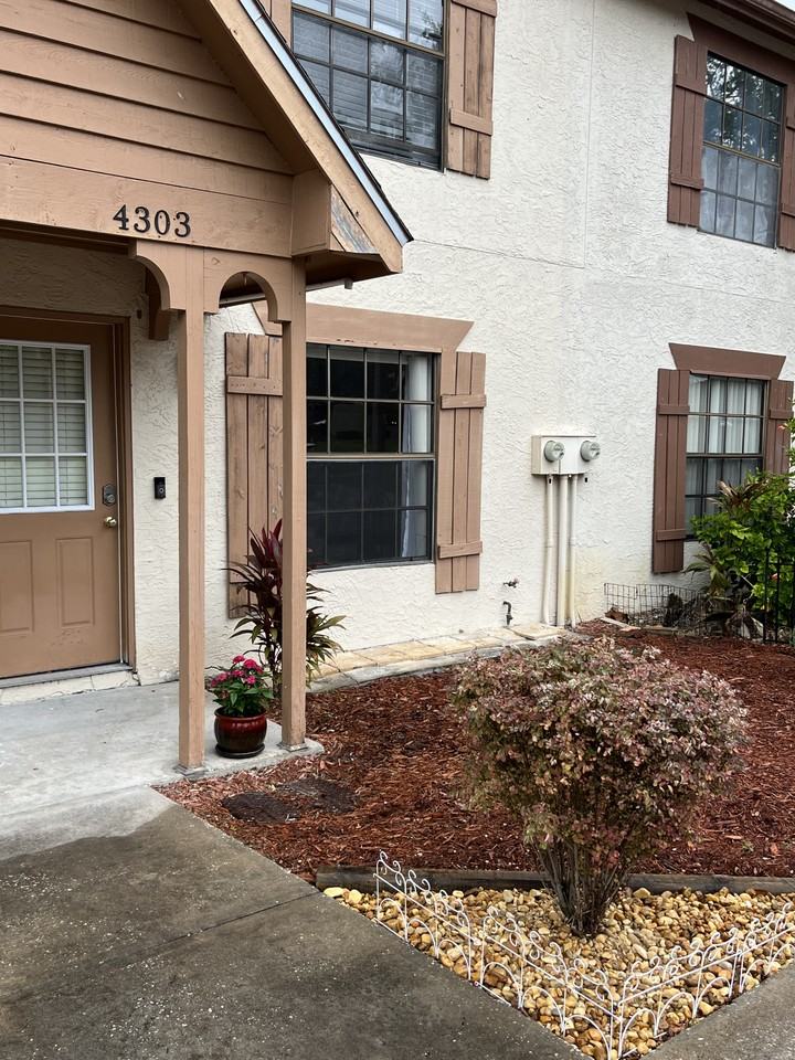 4303 Brigadoon Cir #NA - Photo 6 of 22