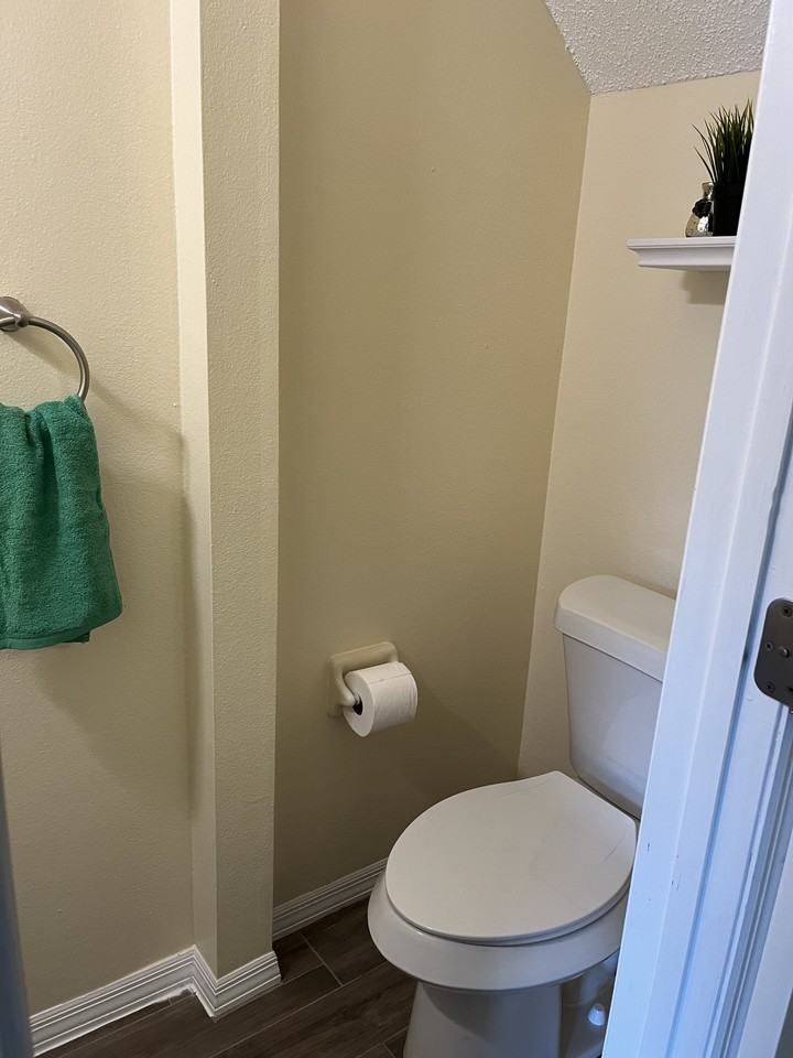 4303 Brigadoon Cir #NA - Photo 7 of 22