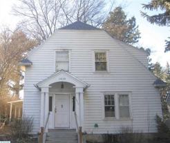 1035 Ne Monroe St #B - Photo 1 of 1