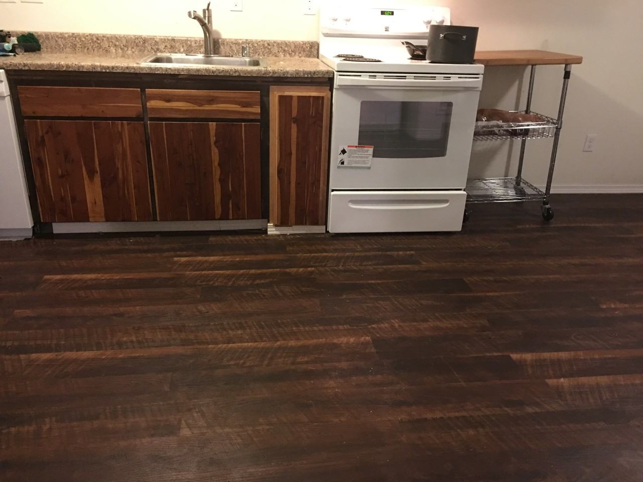 1035 Ne Monroe St #B - Photo 6 of 7