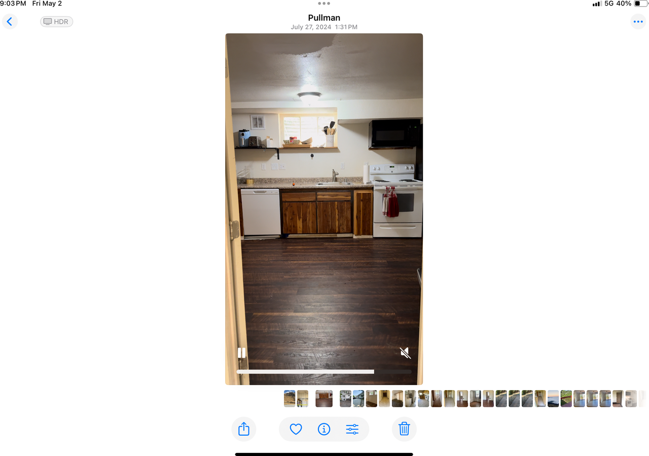 1035 Ne Monroe St #B - Photo 7 of 7