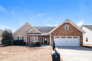 4458 Links Blvd #NA - Photo 1 of 1