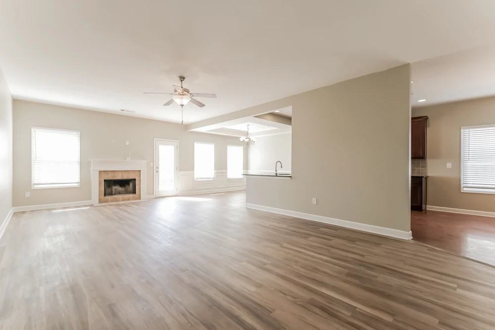 4458 Links Blvd #NA - Photo 2 of 11