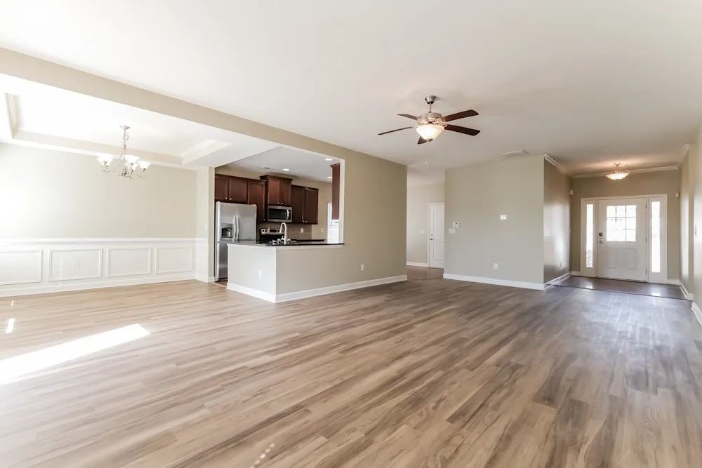 4458 Links Blvd #NA - Photo 3 of 11