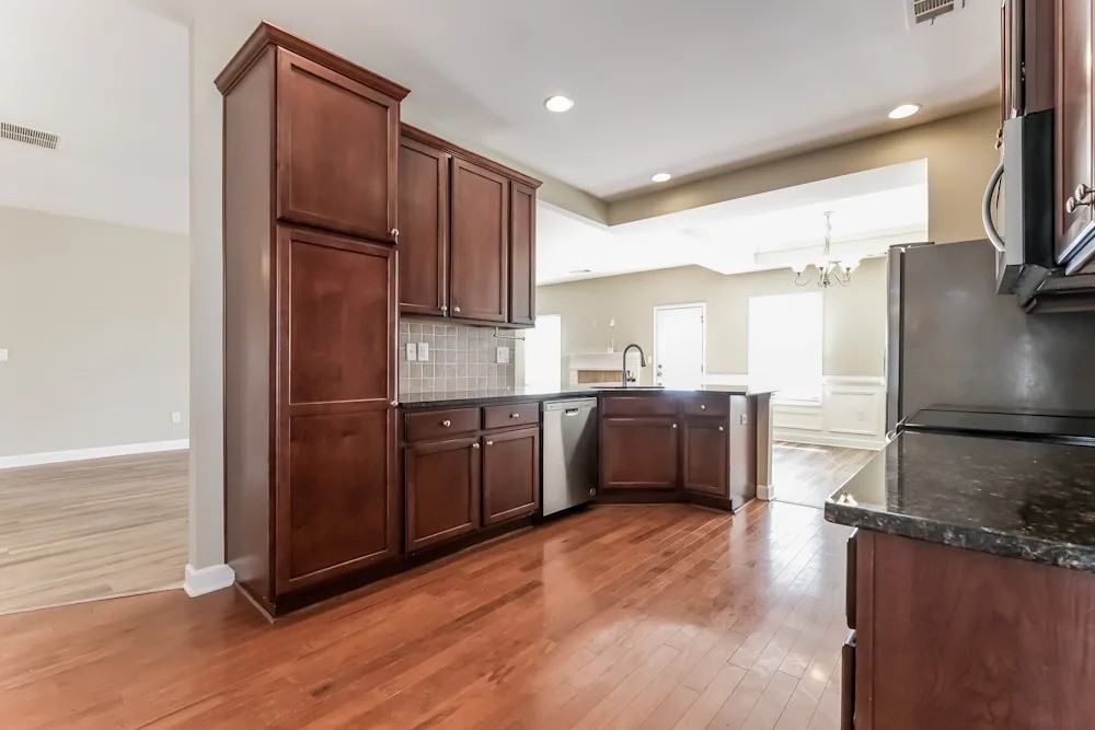 4458 Links Blvd #NA - Photo 4 of 11