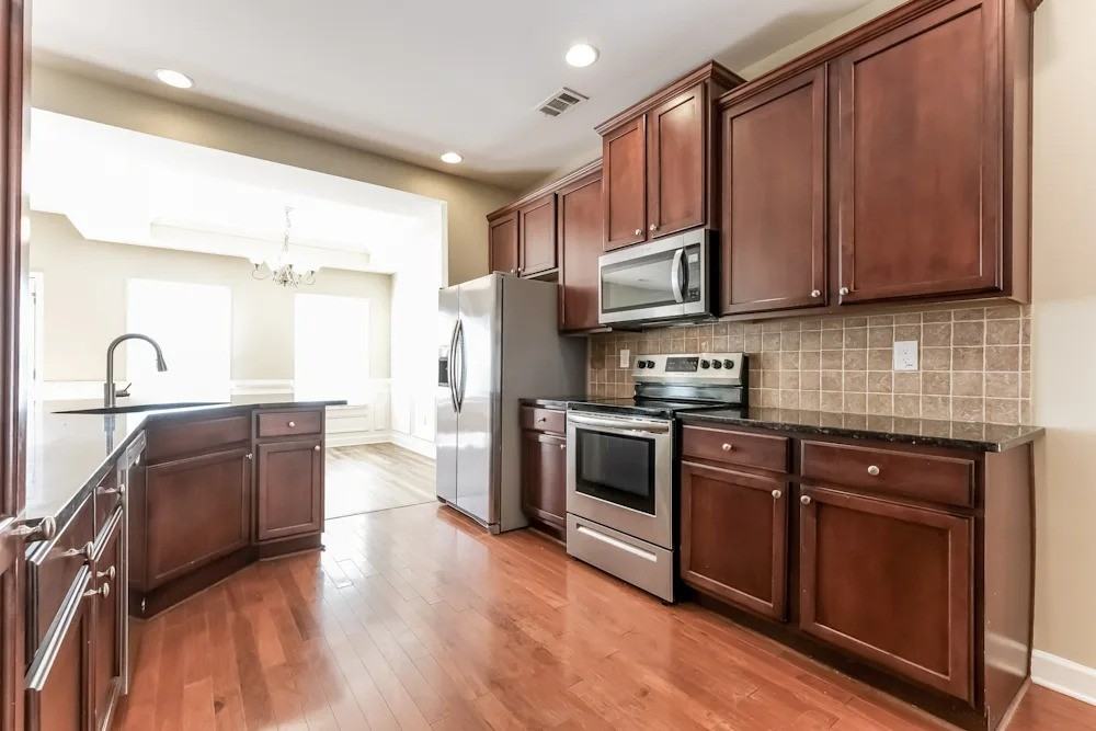 4458 Links Blvd #NA - Photo 5 of 11