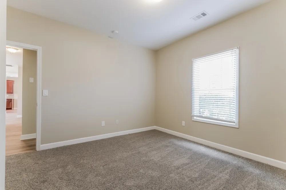 4458 Links Blvd #NA - Photo 6 of 11