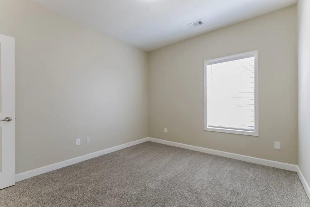 4458 Links Blvd #NA - Photo 7 of 11