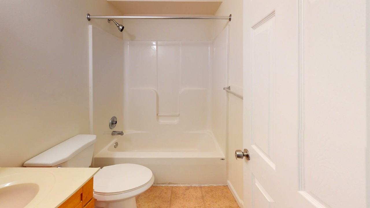 5001 Midwood Ave #A2 - Photo 3 of 16